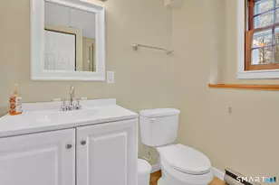 5 Lost Brook Ln, Wallingford, CT 06492 - Photo 36