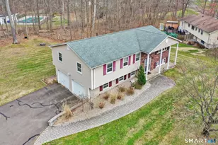 5 Lost Brook Ln, Wallingford, CT 06492 - Photo 8