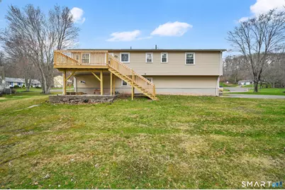 5 Lost Brook Lane, Wallingford, CT 06492 - Photo 4