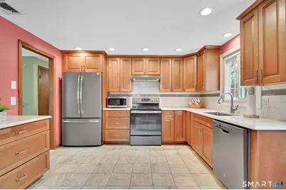 5 Lost Brook Lane, Wallingford, CT 06492 - Photo 20