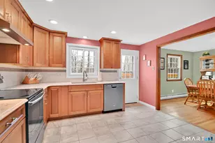 5 Lost Brook Ln, Wallingford, CT 06492 - Photo 22