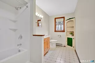 5 Lost Brook Ln, Wallingford, CT 06492 - Photo 34