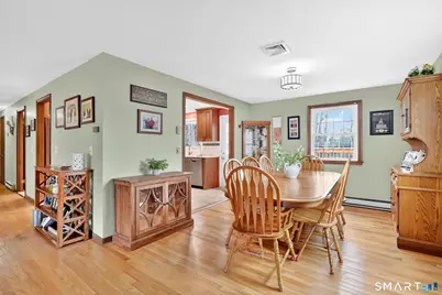 5 Lost Brook Lane, Wallingford, CT 06492 - Photo 16