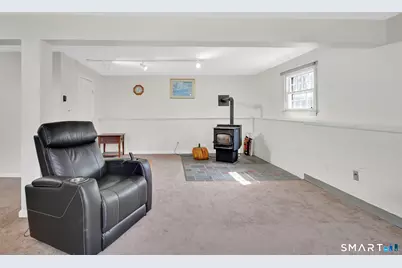 5 Lost Brook Lane, Wallingford, CT 06492 - Photo 32