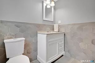 5 Lost Brook Ln, Wallingford, CT 06492 - Photo 26