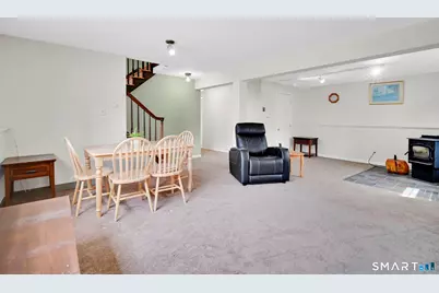 5 Lost Brook Lane, Wallingford, CT 06492 - Photo 30