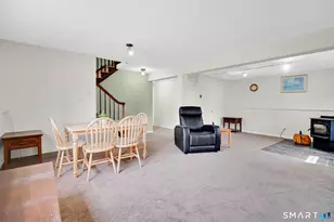 5 Lost Brook Ln, Wallingford, CT 06492 - Photo 30