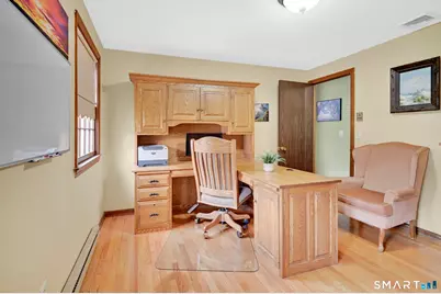 5 Lost Brook Lane, Wallingford, CT 06492 - Photo 28