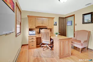 5 Lost Brook Ln, Wallingford, CT 06492 - Photo 28