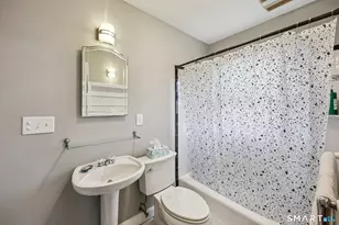 37 Granville Ave, Milford, CT 06460 - Photo 12