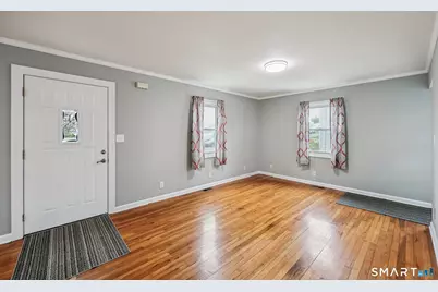 37 Granville Avenue, Milford, CT 06460 - Photo 6