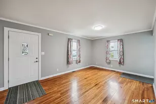 37 Granville Ave, Milford, CT 06460 - Photo 6