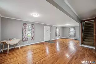 37 Granville Ave, Milford, CT 06460 - Photo 8