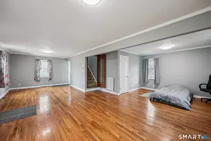 37 Granville Ave, Milford, CT 06460 - Photo 2