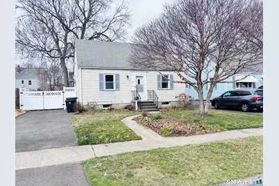 37 Granville Avenue, Milford, CT 06460 - Photo 1