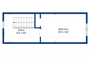 37 Granville Ave, Milford, CT 06460 - Photo 24