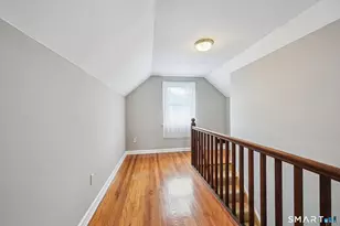 37 Granville Ave, Milford, CT 06460 - Photo 16