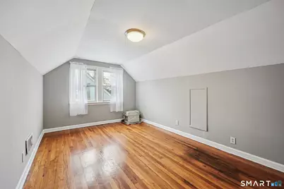 37 Granville Avenue, Milford, CT 06460 - Photo 18