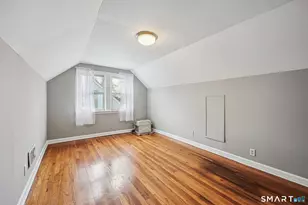 37 Granville Ave, Milford, CT 06460 - Photo 18