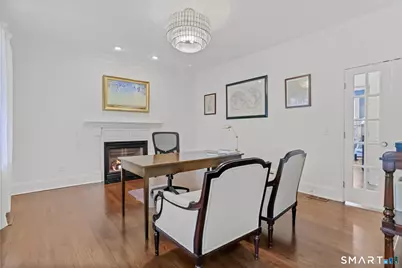 55 Center Street, Westport, CT 06880 - Photo 4