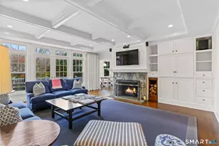 55 Center St, Westport, CT 06880 - Photo 6