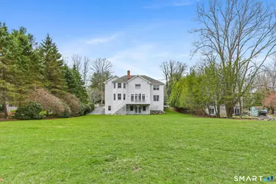 55 Center Street, Westport, CT 06880 - Photo 34