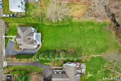55 Center Street, Westport, CT 06880 - Photo 36