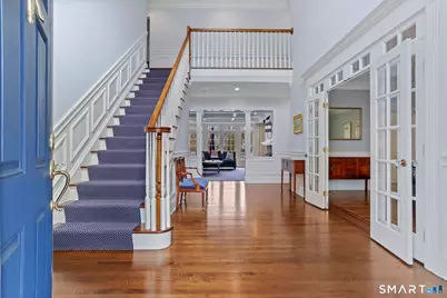 55 Center Street, Westport, CT 06880 - Photo 2