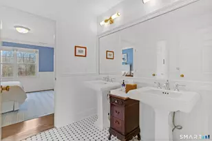 55 Center St, Westport, CT 06880 - Photo 24