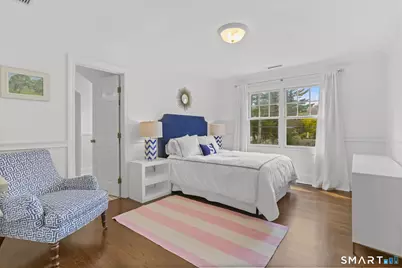 55 Center Street, Westport, CT 06880 - Photo 26