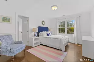 55 Center St, Westport, CT 06880 - Photo 26