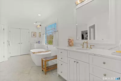 55 Center Street, Westport, CT 06880 - Photo 20