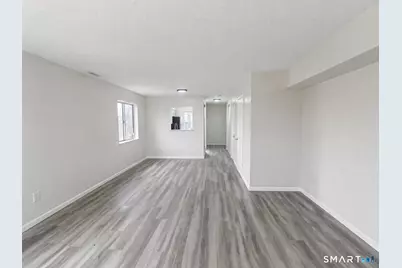 1423 Quinnipiac Avenue #602, New Haven, CT 06513 - Photo 8