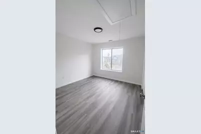 1423 Quinnipiac Avenue #602, New Haven, CT 06513 - Photo 12