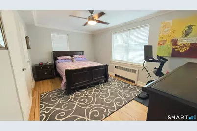 50 Lafayette Place #2H, Greenwich, CT 06830 - Photo 14