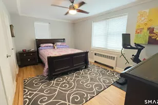 50 Lafayette Pl, Greenwich, CT 06830 - Photo 14