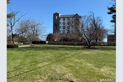 50 Lafayette Place #2H, Greenwich, CT 06830 - Photo 22