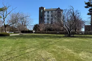 50 Lafayette Pl, Greenwich, CT 06830 - Photo 22