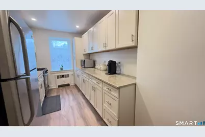 50 Lafayette Place #2H, Greenwich, CT 06830 - Photo 12