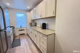 50 Lafayette Pl, Greenwich, CT 06830 - Photo 12