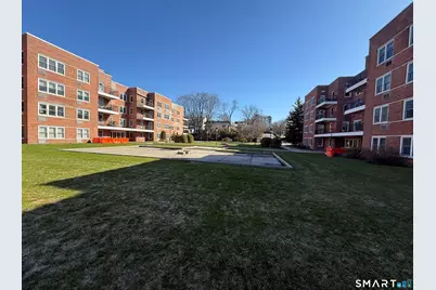 50 Lafayette Place #2H, Greenwich, CT 06830 - Photo 20