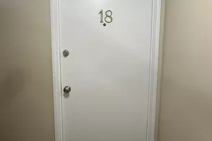 18 Canterbury Arms, New Milford, CT 06776 - Photo 2