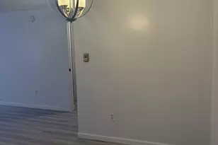 18 Canterbury Arms, New Milford, CT 06776 - Photo 4