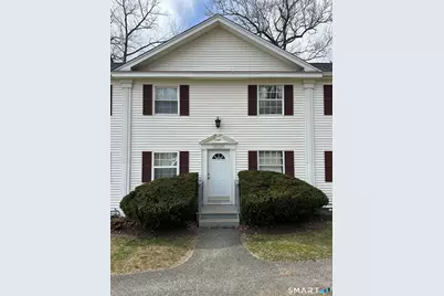18 Canterbury Arms #18, New Milford, CT 06776 - Photo 1