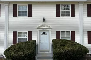 18 Canterbury Arms, New Milford, CT 06776 - Photo 1