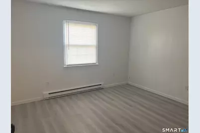 18 Canterbury Arms #18, New Milford, CT 06776 - Photo 12