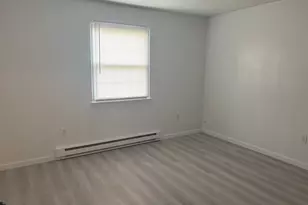 18 Canterbury Arms, New Milford, CT 06776 - Photo 12