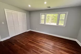 267 Thunder Hill Dr, Stamford, CT 06902 - Photo 28