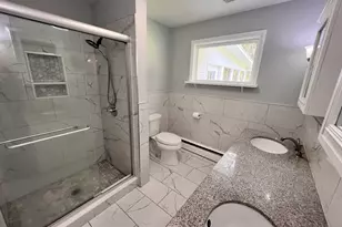 267 Thunder Hill Dr, Stamford, CT 06902 - Photo 22