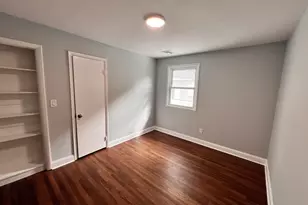 267 Thunder Hill Dr, Stamford, CT 06902 - Photo 24